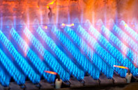 Mount Cowdown gas fired boilers
