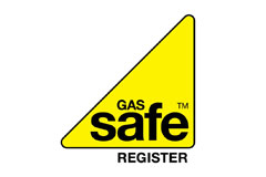 gas safe companies Mount Cowdown